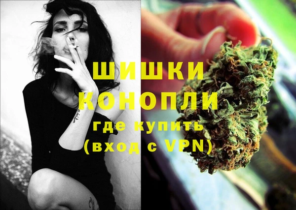 СК Наволоки